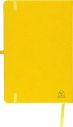 Cuaderno de PU reciclado A5 Personalizado 101439250 - Imagen 77