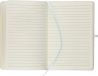 Cuaderno de PU reciclado A5 Personalizado 101439250 - Imagen 81