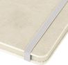 Cuaderno de PU reciclado A5 Personalizado 101439250 - Imagen 86