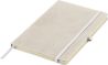 Cuaderno de PU reciclado A5 Personalizado 101439250 - Imagen 88