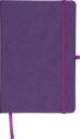 Cuaderno de PU reciclado A5 Personalizado 101439250 - Imagen 95