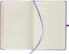 Cuaderno de PU reciclado A5 Personalizado 101439250 - Imagen 96