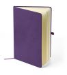 Cuaderno de PU reciclado A5 Personalizado 101439250 - Imagen 98