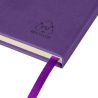 Cuaderno de PU reciclado A5 Personalizado 101439250 - Imagen 99