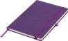 Cuaderno de PU reciclado A5 Personalizado 101439250 - Imagen 102