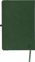 Cuaderno de PU reciclado A5 Personalizado 101439250 - Imagen 132
