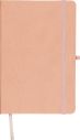 Cuaderno de PU reciclado A5 Personalizado 101439250 - Imagen 135