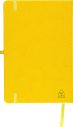Cuaderno de PU reciclado A5 Personalizado 101439250 - Imagen 140