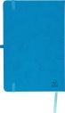 Cuaderno de PU reciclado A5 Personalizado 101439250 - Imagen 145