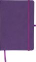 Cuaderno de PU reciclado A5 Personalizado 101439250 - Imagen 146