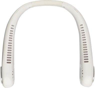 Ventilador de ABS para el cuello Personalizado | Goodie