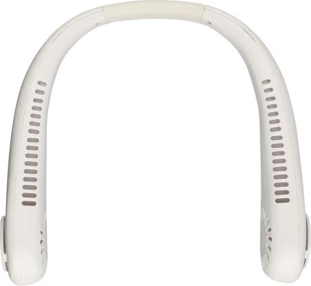 Ventilador de ABS para el cuello Personalizado | Goodie