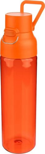 Botella de Tritan Bliss 750 ml Personalizada | Goodie