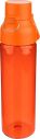 Botella de Tritan Bliss 750 ml Personalizada 101439346 - Imagen 25
