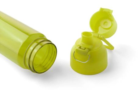 Botella de Tritan Bliss 750 ml Personalizada | Goodie