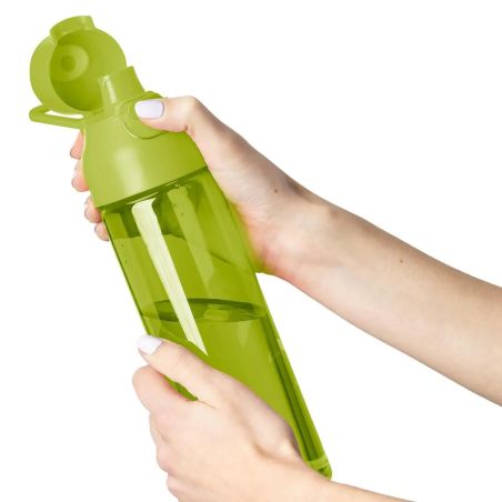 Botella de Tritan Bliss 750 ml Personalizada | Goodie