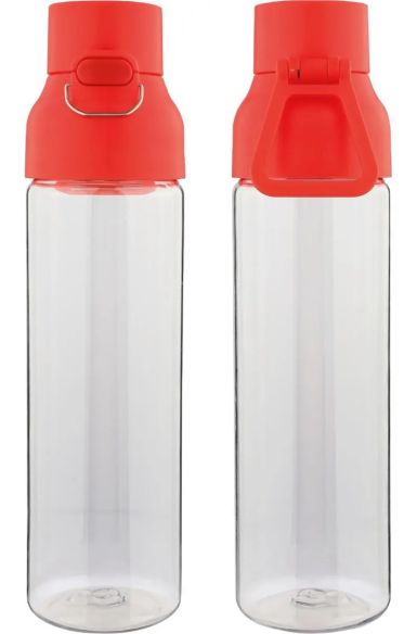 Botella de Tritan Dune 750 ml Personalizada | Goodie