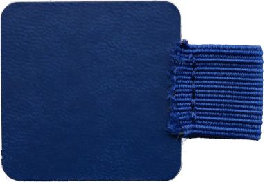 Adhesivo con elástico para bolígrafo Personalizado | Goodie