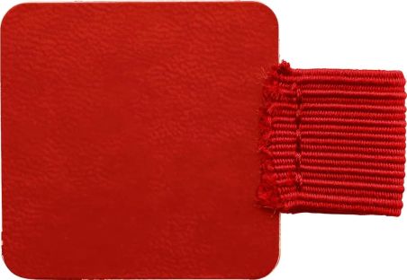 Adhesivo con elástico para bolígrafo Personalizado | Goodie
