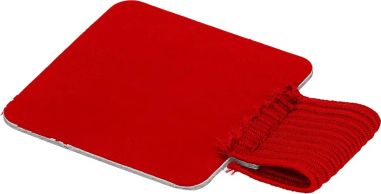 Adhesivo con elástico para bolígrafo Personalizado | Goodie