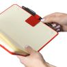 Adhesivo con elástico para bolígrafo Personalizado 101439348 - Imagen 11
