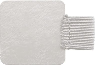 Adhesivo con elástico para bolígrafo Personalizado | Goodie