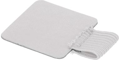 Adhesivo con elástico para bolígrafo Personalizado | Goodie
