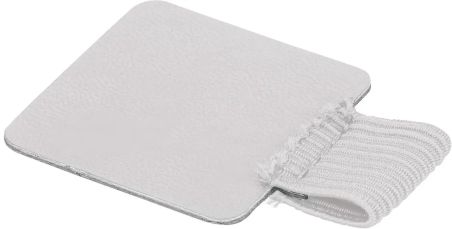 Adhesivo con elástico para bolígrafo Personalizado | Goodie