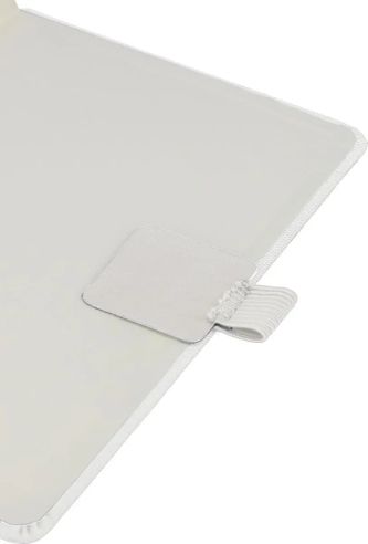 Adhesivo con elástico para bolígrafo Personalizado | Goodie