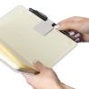 Adhesivo con elástico para bolígrafo Personalizado 101439348 - Imagen 15