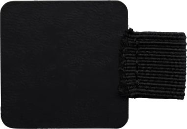 Adhesivo con elástico para bolígrafo Personalizado | Goodie