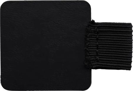Adhesivo con elástico para bolígrafo Personalizado | Goodie