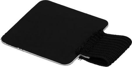 Adhesivo con elástico para bolígrafo Personalizado | Goodie