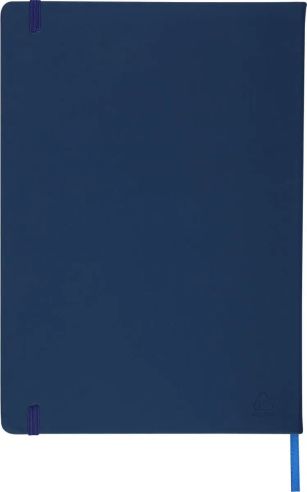 Cuaderno A4 Personalizado | Goodie