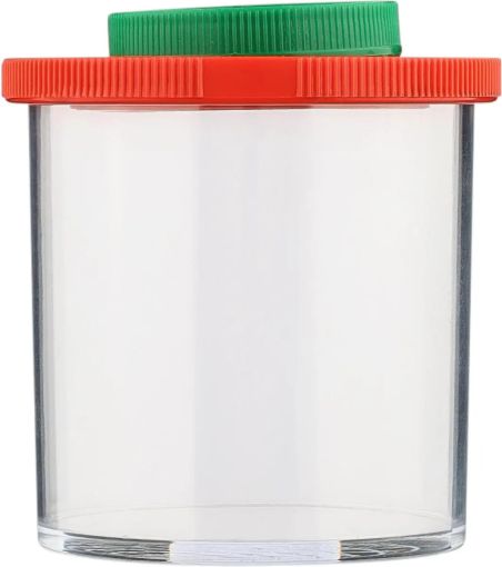 Tarro con lupas de aumento Personalizado | Goodie