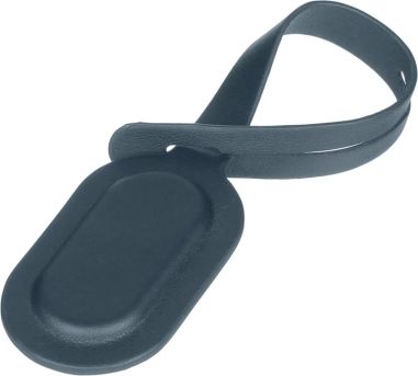 Etiqueta de seguimiento para equipaje Personalizada (8,67 €) | Goodie