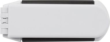 Cepillo Plegable de ABS con Espejo | Goodie