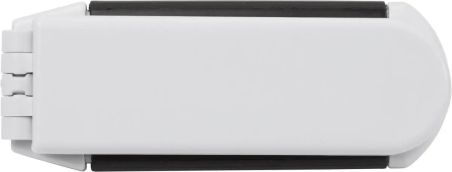 Cepillo Plegable de ABS con Espejo | Goodie