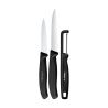 Set de cocina Victorinox Swiss Classic | 3 pzs Personalizada 101506093 - Imagen 1