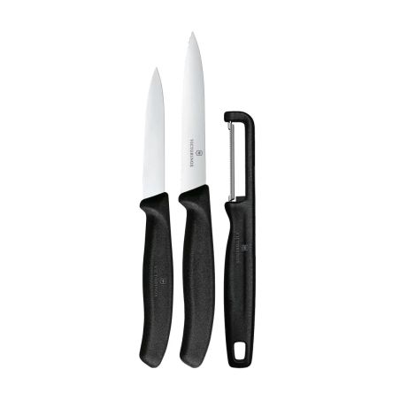 Set de cocina Victorinox Swiss Classic | 3 pzs Personalizada | Goodie