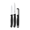 Set de cocina Victorinox Swiss Classic | 3 pzs Personalizada 101506093 - Imagen 2
