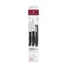Set de cocina Victorinox Swiss Classic | 3 pzs Personalizada 101506093 - Imagen 3