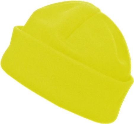 Gorro Polar de Poliéster Personalizado | Goodie