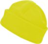 Gorro Polar de Poliéster Personalizado - Imagen 5