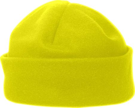 Gorro Polar de Poliéster Personalizado | Goodie