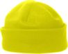 Gorro Polar de Poliéster Personalizado - Imagen 6