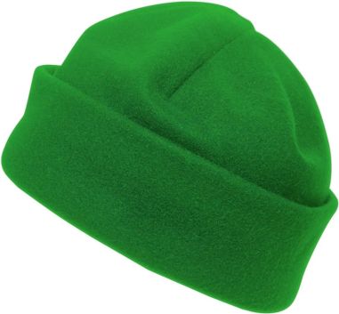 Gorro Polar de Poliéster Personalizado | Goodie