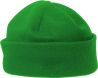 Gorro Polar de Poliéster Personalizado - Imagen 8