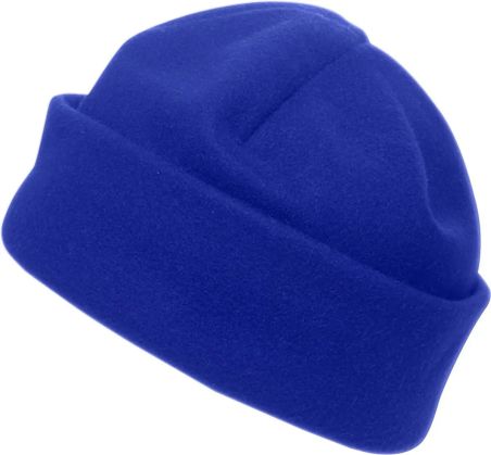 Gorro Polar de Poliéster Personalizado | Goodie