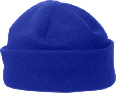 Gorro Polar de Poliéster Personalizado | Goodie